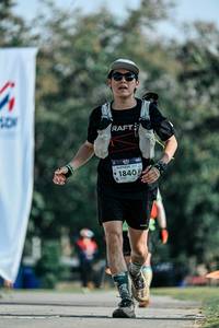 BIB: 
                            <button type="button" onclick="openModal(25939307)" class="btn btn-primary btn-sm float-right btn-popup" data-toggle="modal" data-target=".modal-high-quality">
                        <i class="fas fa-shopping-cart"></i> Add to Cart
                    </button>
                                            <button type="button" onclick="isThisMe(25939307, true)" class="btn btn-success btn-sm float-right btn-popup btn-isme hidden" data-toggle="tooltip" data-placement="bottom" title="นี่คือรูปของคุณใช่ไหม คลิกที่นี่เพื่อเอาเข้าอัลบั้ม">
                        <i class="fas fa-plus"></i> Add to album
                    </button>
                    <button type="button" onclick="isThisMe(25939307, false)" class="btn btn-warning btn-sm float-right btn-popup btn-isnotme hidden">
                        <i class="fas fa-ban"></i> Remove from album
                    </button>